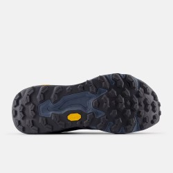 NEW BALANCE HIERRO v9 vyriški bėgimo batai | S-Sportas.lt