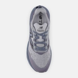 NEW BALANCE HIERRO v9 vyriški bėgimo batai | S-Sportas.lt