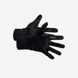 CRAFT ADV SPEED vyriškos pirštinės