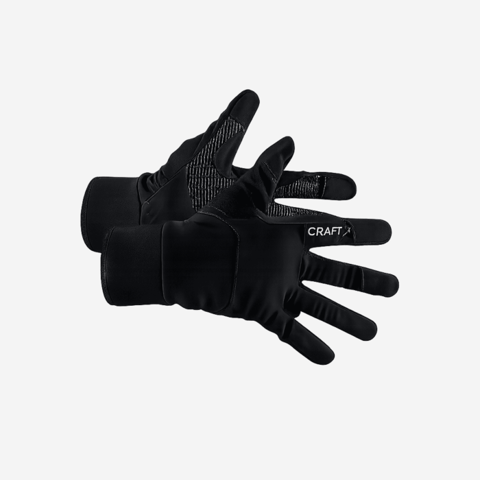 CRAFT ADV SPEED vyriškos pirštinės