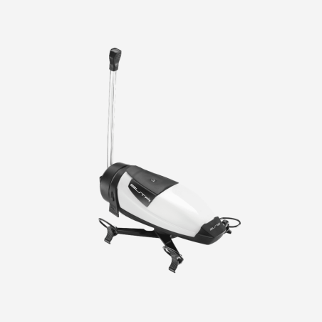 ELITE BUTA TRIATHLON gertuvė 750 ml