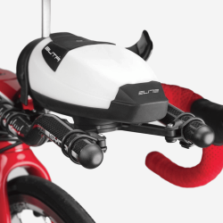 ELITE BUTA TRIATHLON gertuvė 750 ml