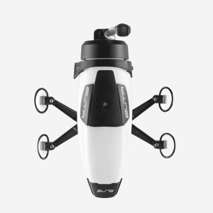 ELITE BUTA TRIATHLON gertuvė 750 ml