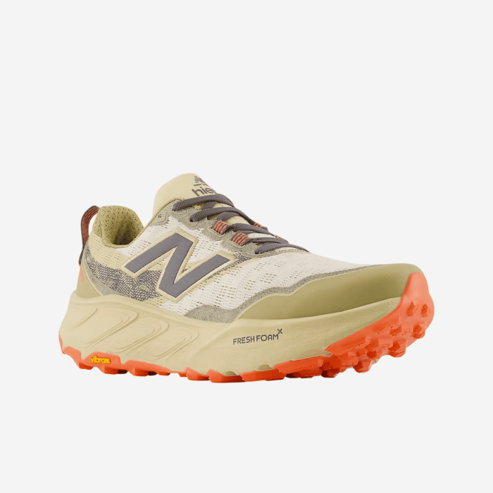 NEW BALANCE HIERRO v9 platūs bėgimo batai