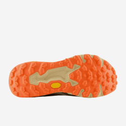 NEW BALANCE HIERRO v9 platūs bėgimo batai