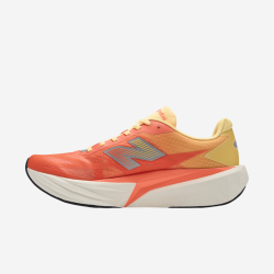 NEW BALANCE REBEL v5 moteriški bėgimo batai