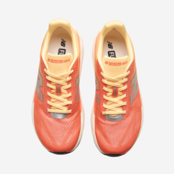 NEW BALANCE REBEL v5 moteriški bėgimo batai