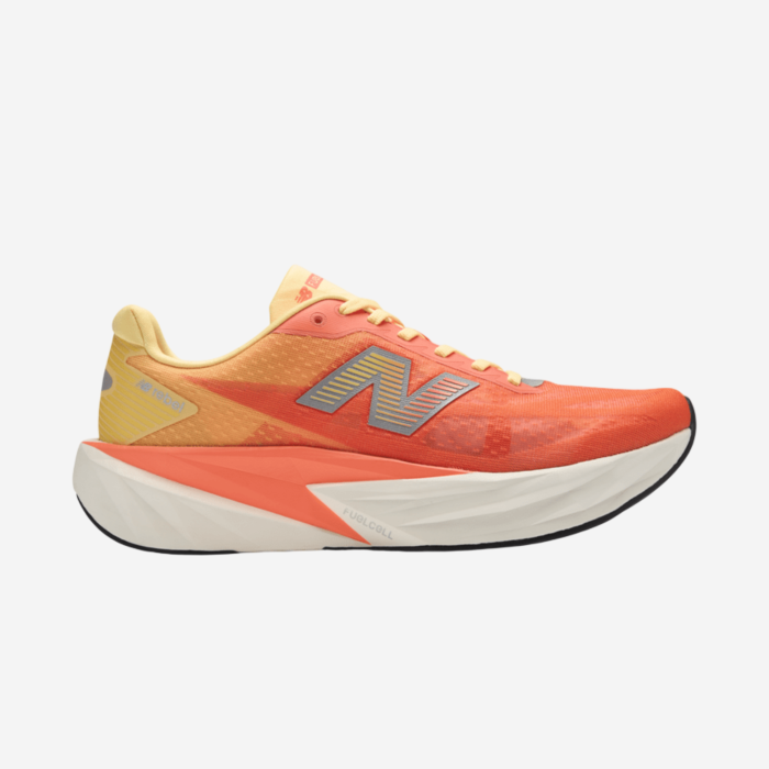 NEW BALANCE REBEL v5 moteriški bėgimo batai