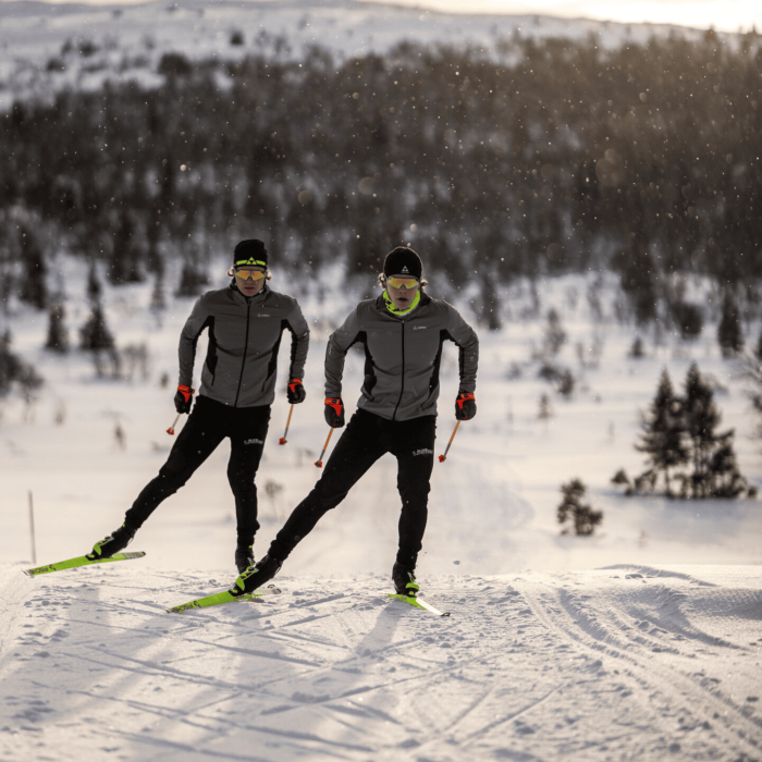 FISCHER SPEEDMAX 90 SKATE PLUS 610 lygumų slidės