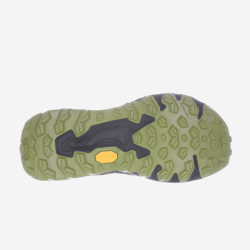 NEW BALANCE HIERRO v9 moteriški bėgimo batai | S-Sportas.lt