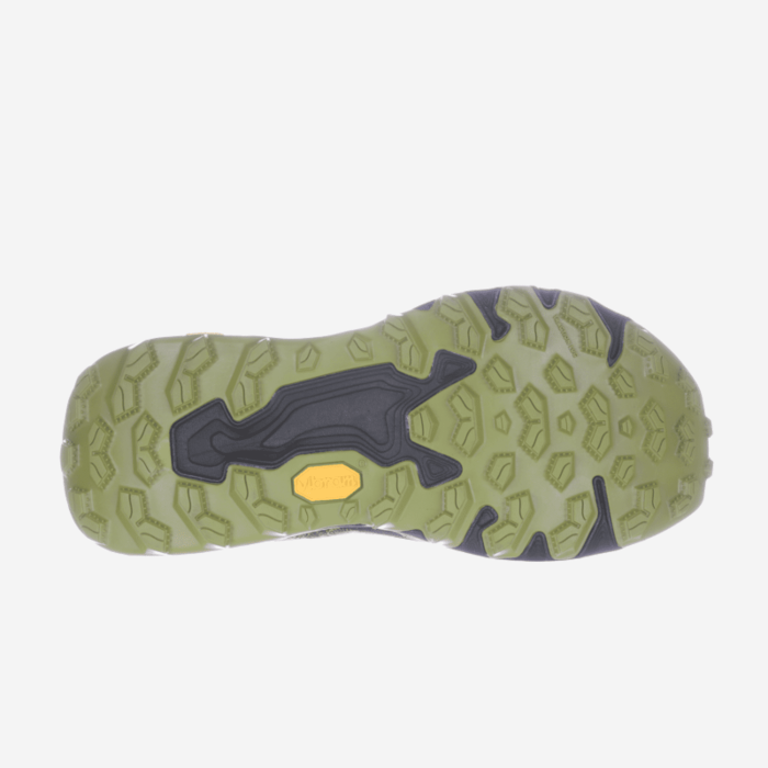 NEW BALANCE HIERRO v9 moteriški bėgimo batai | S-Sportas.lt