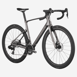 SCOTT ADDICT 10 plento dviratis | S-Sportas