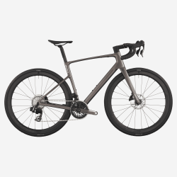 SCOTT ADDICT 10 plento dviratis | S-Sportas