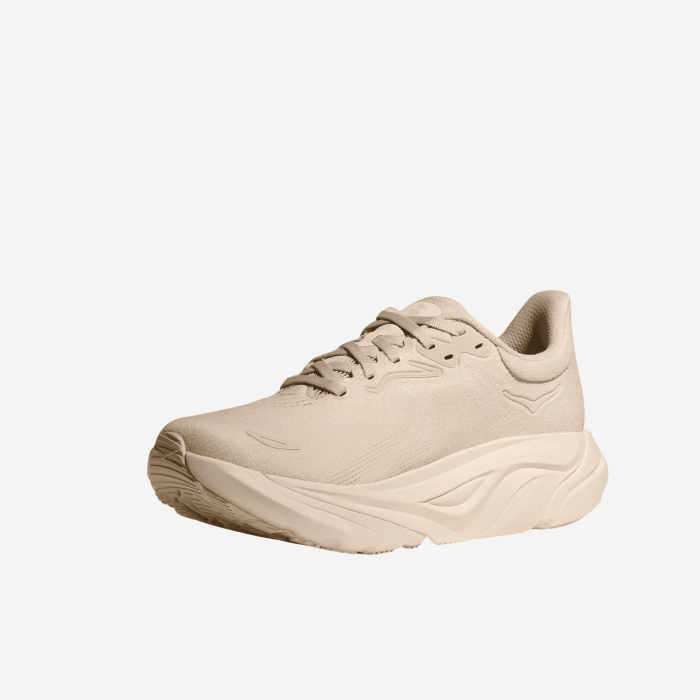 HOKA ARAHI 8 moteriški bėgimo batai