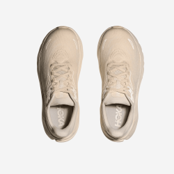 HOKA ARAHI 8 moteriški bėgimo batai