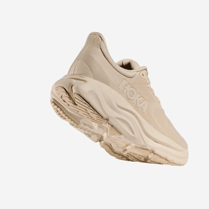 HOKA ARAHI 8 moteriški bėgimo batai | S-Sportas