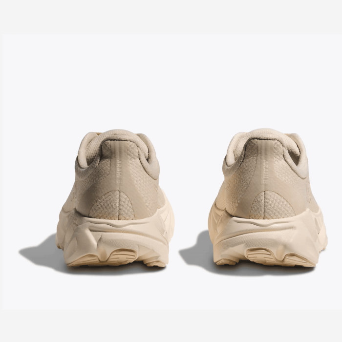 HOKA ARAHI 8 moteriški bėgimo batai