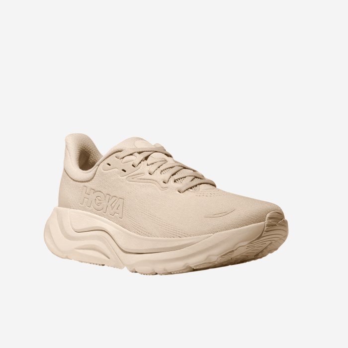 HOKA ARAHI 8 moteriški bėgimo batai | S-Sportas