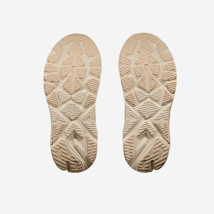 HOKA ARAHI 8 moteriški bėgimo batai | S-Sportas