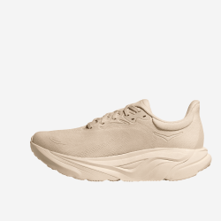 HOKA ARAHI 8 moteriški bėgimo batai