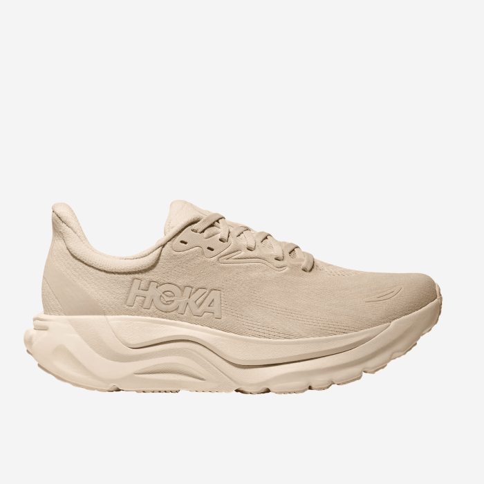 HOKA ARAHI 8 moteriški bėgimo batai