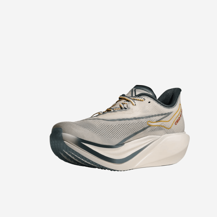 HOKA CIELO X1 3.0 plento bėgimo batai | S-Sportas