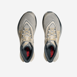 HOKA CIELO X1 3.0 plento bėgimo batai | S-Sportas