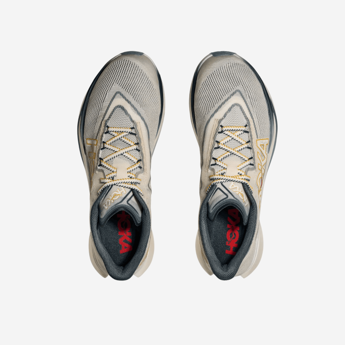 HOKA CIELO X1 3.0 plento bėgimo batai | S-Sportas