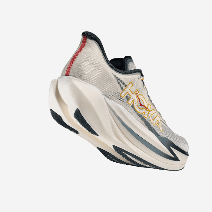 HOKA CIELO X1 3.0 plento bėgimo batai | S-Sportas
