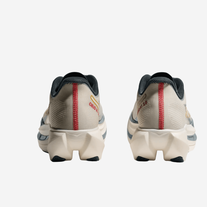 HOKA CIELO X1 3.0 plento bėgimo batai | S-Sportas