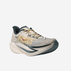 HOKA CIELO X1 3.0 plento bėgimo batai | S-Sportas