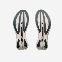 HOKA CIELO X1 3.0 plento bėgimo batai | S-Sportas