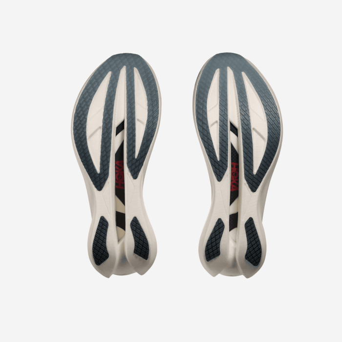 HOKA CIELO X1 3.0 plento bėgimo batai | S-Sportas