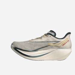 HOKA CIELO X1 3.0 plento bėgimo batai | S-Sportas