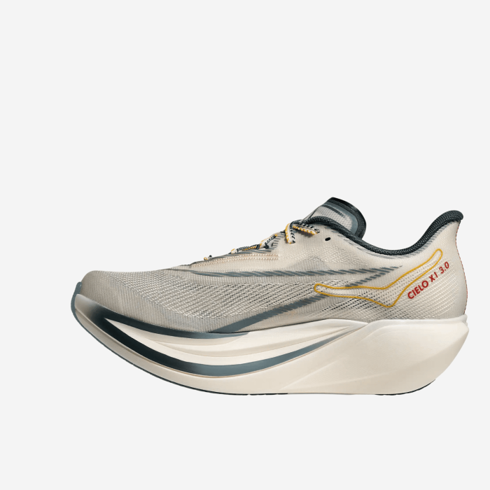 HOKA CIELO X1 3.0 plento bėgimo batai | S-Sportas
