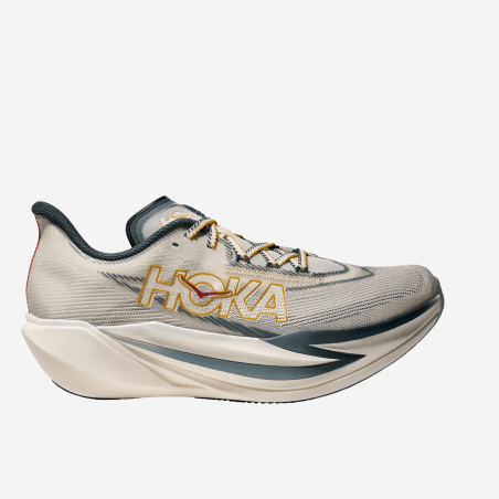 HOKA CIELO X1 3.0