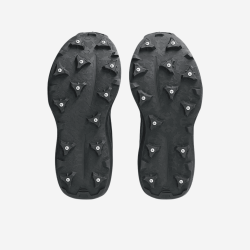 ASICS FUJISETSU MAX GTX moteriški trail batai | S-Sportas