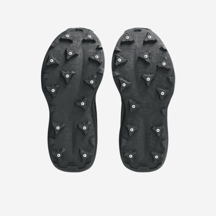 ASICS FUJISETSU MAX GTX moteriški trail batai | S-Sportas