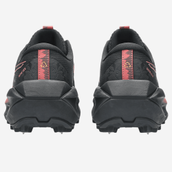 ASICS FUJISETSU MAX GTX moteriški trail batai | S-Sportas