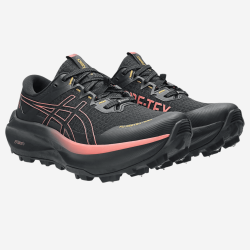 ASICS FUJISETSU MAX GTX moteriški trail batai | S-Sportas