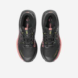 ASICS FUJISETSU MAX GTX moteriški trail batai | S-Sportas