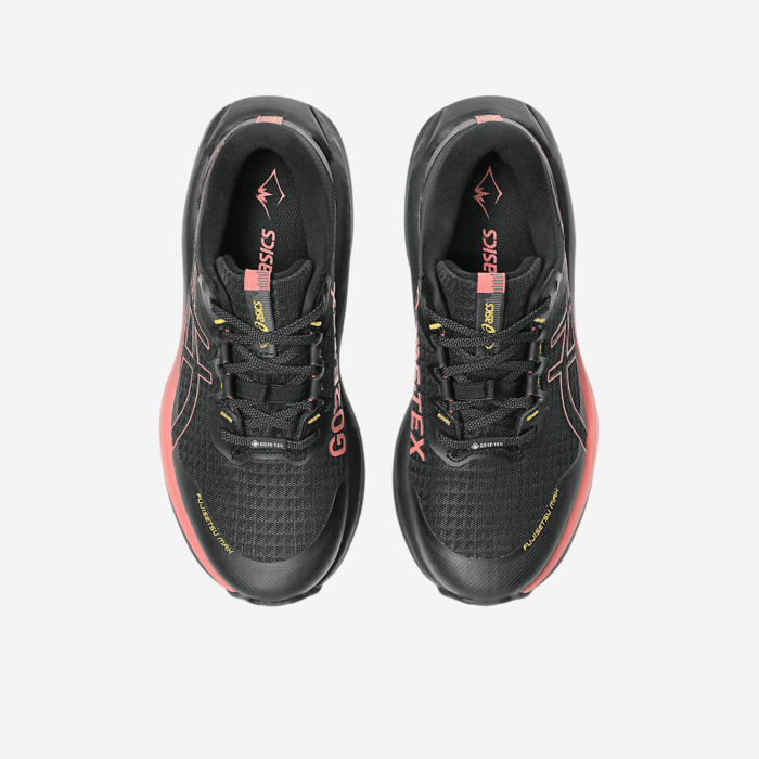 ASICS FUJISETSU MAX GTX moteriški trail batai | S-Sportas