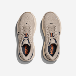 HOKA BONDI 9 vyriški bėgimo batai