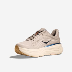 HOKA BONDI 9 vyriški bėgimo batai