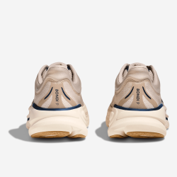 HOKA BONDI 9 vyriški bėgimo batai