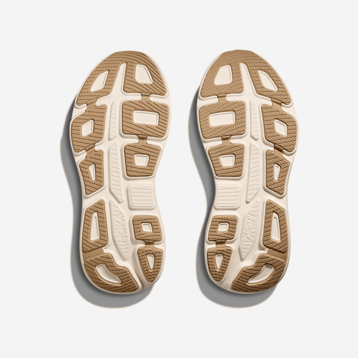 HOKA BONDI 9 vyriški bėgimo batai