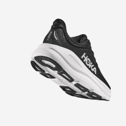 HOKA BONDI 9 vyriški platūs batai