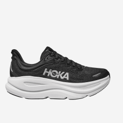 HOKA BONDI 9 vyriški platūs batai | S-Sportas.lt