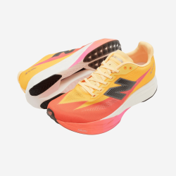 NEW BALANCE SUPERCOMP ELITE v5 vyriški bėgimo batai