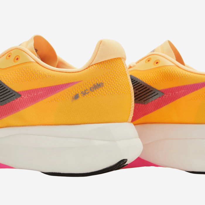 NEW BALANCE SUPERCOMP ELITE v5 vyriški bėgimo batai